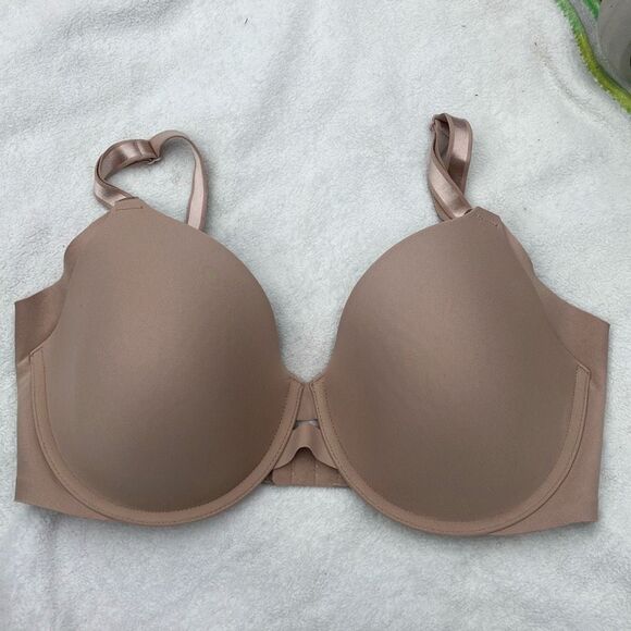 Warners nude bra 36DD - Picture 1 of 5